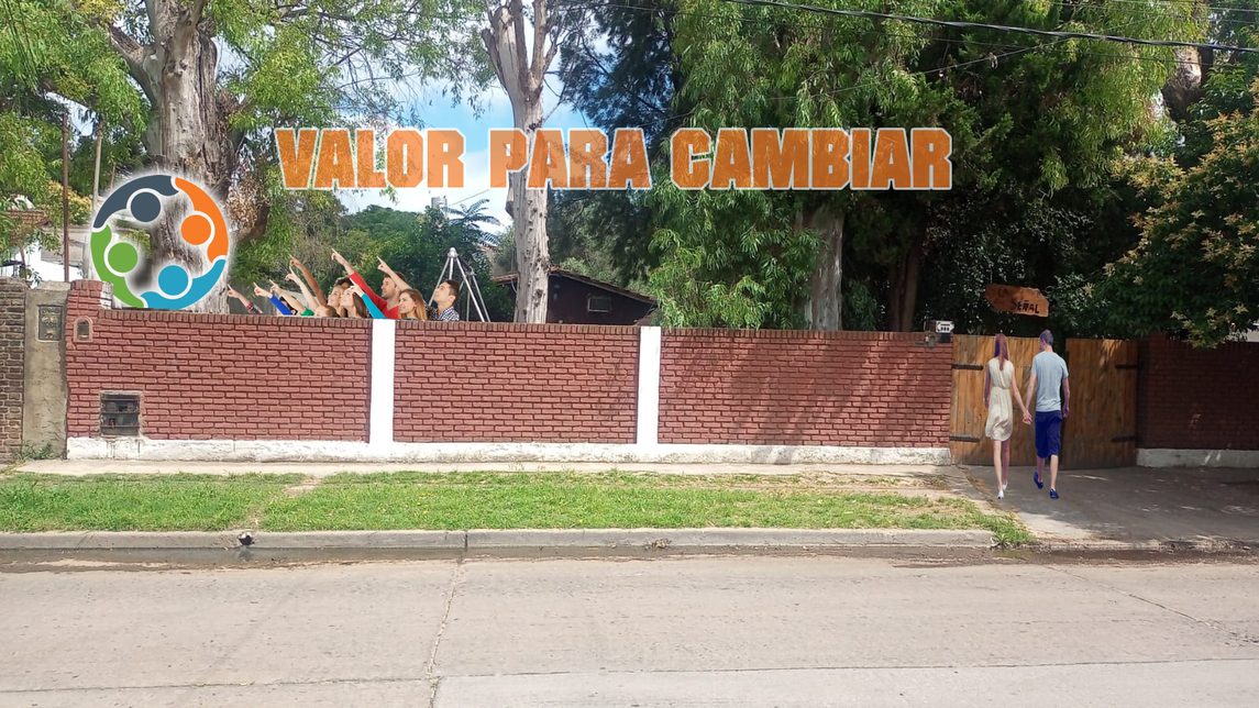 Sede de Valor para Cambiar entre árboles